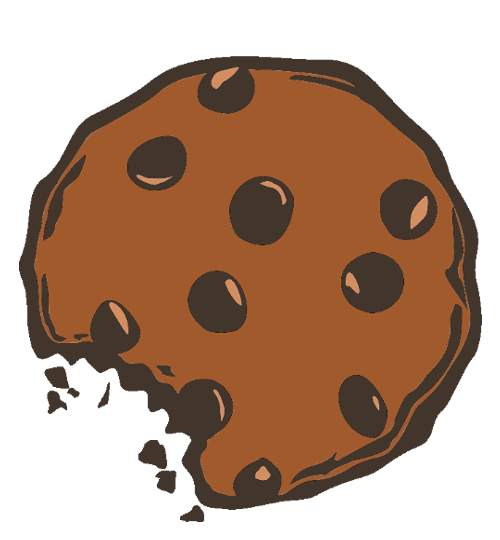 Cookie